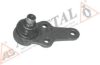 ASMETAL 10FR1201 Ball Joint